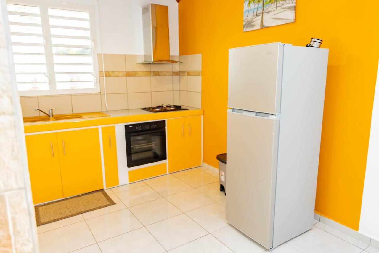 Promo ! Les Paisibles Villas C & G Richeplaine Exteriér fotografie