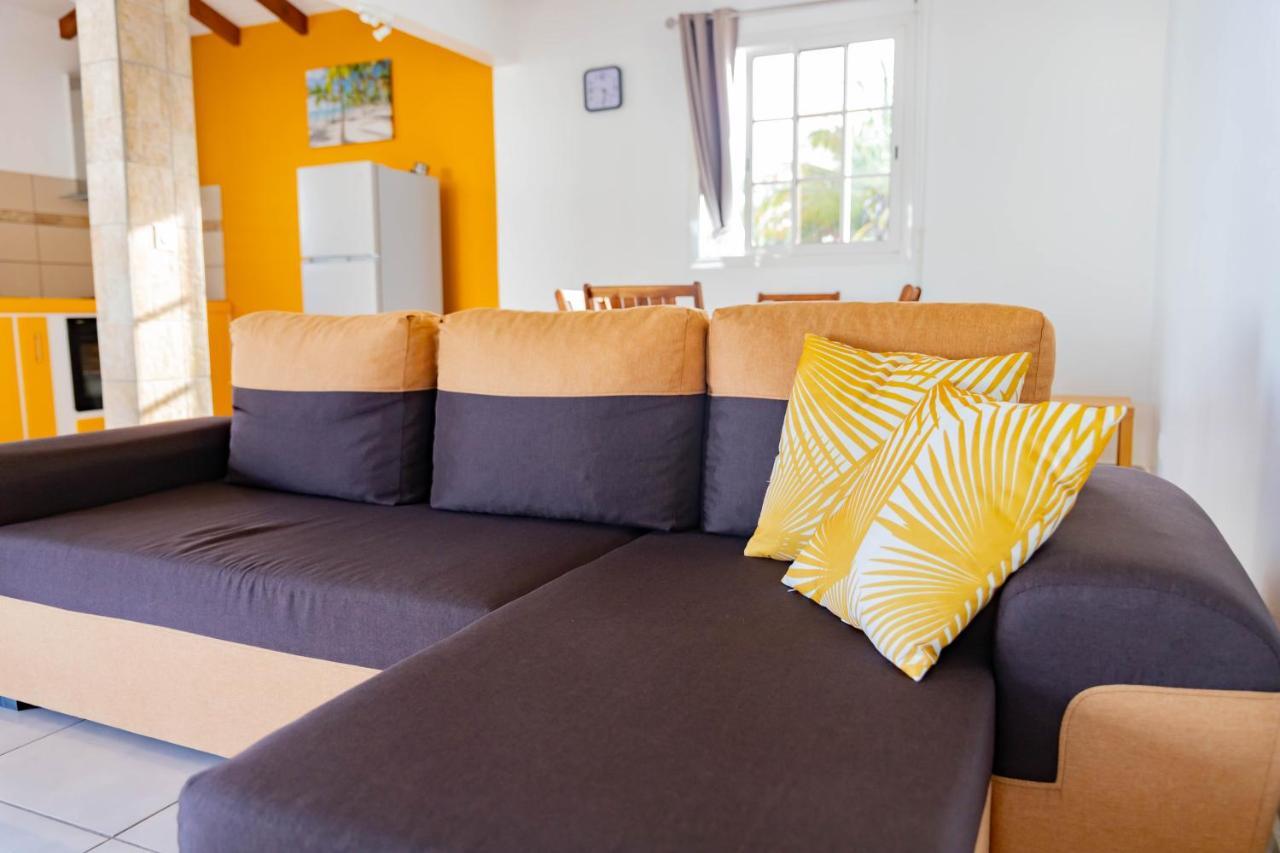 Promo ! Les Paisibles Villas C & G Richeplaine Exteriér fotografie