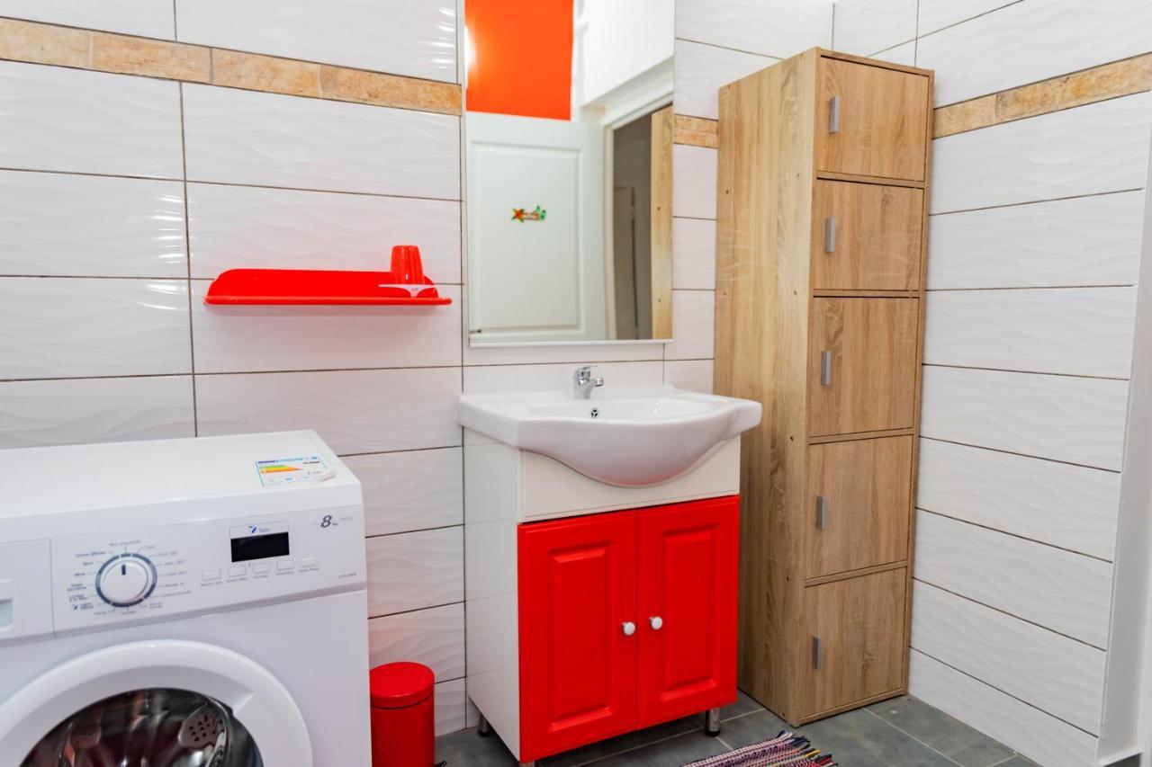 Promo ! Les Paisibles Villas C & G Richeplaine Exteriér fotografie