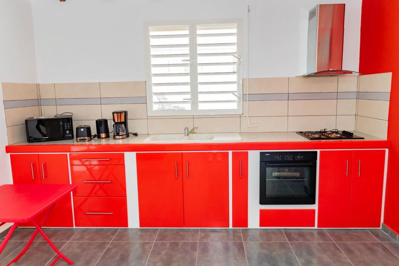 Promo ! Les Paisibles Villas C & G Richeplaine Exteriér fotografie